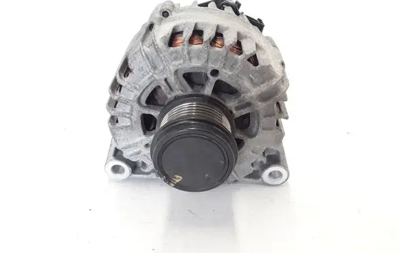 Volvo V70 Generator/alternator 31419219