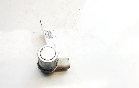 Mercedes-Benz B W245 Parking PDC sensor 687912 3687920