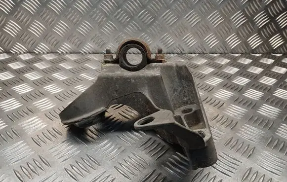 Audi A6 S6 C5 4B Engine mounting bracket 4B0199351B