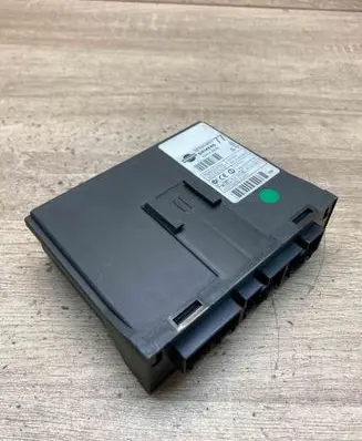 Nissan Almera Tino Comfort/convenience module 28550BN777 5WK48596