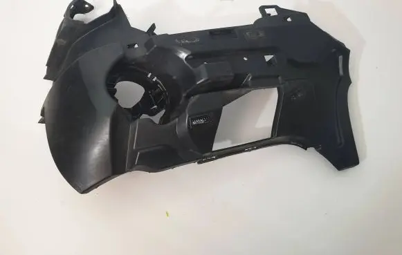 BMW X1 F48 F49 Fog light bracket 7354819