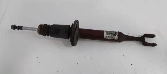 Audi A4 S4 B7 8E 8H Front shock absorber/damper 8E0CK