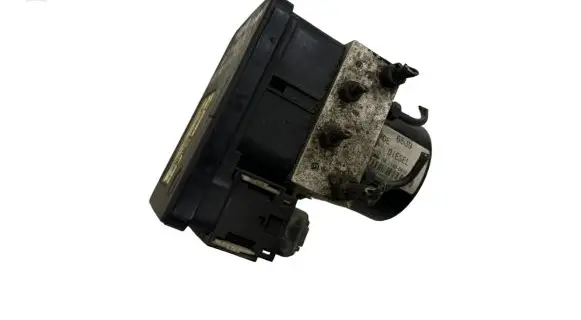 Suzuki Grand Vitara II ABS Pump 06210951553 06219008394
