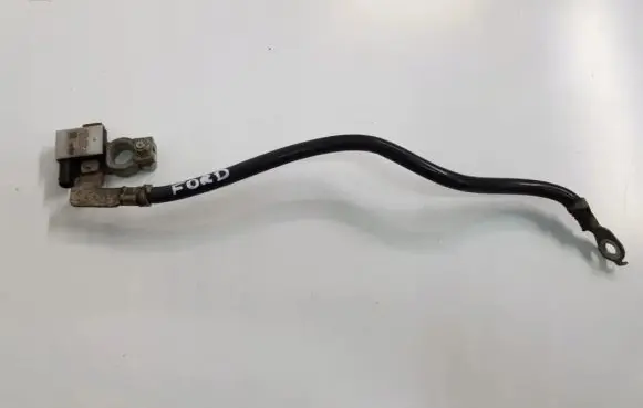 Ford C-MAX II Other wiring loom