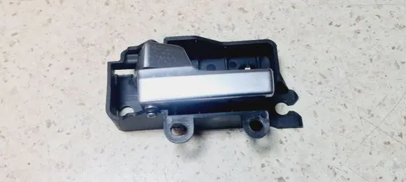 Ford Focus Rear door interior handle 3M51R22601BB