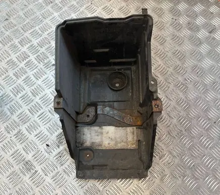 Mazda 5 Battery box tray CC3056040 K3006