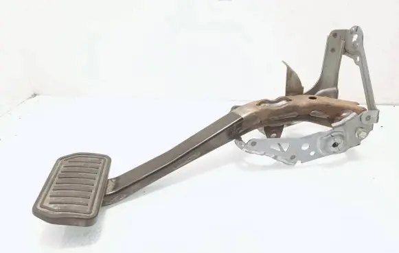 Tesla Model S Brake pedal 600645500A