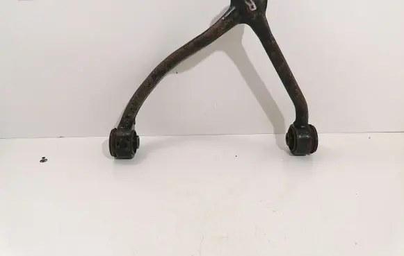 KIA Sorento Front lower control arm/wishbone