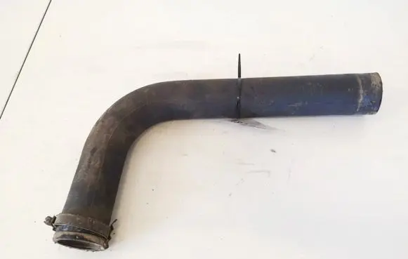 Ford Mondeo Mk III Engine coolant pipe/hose