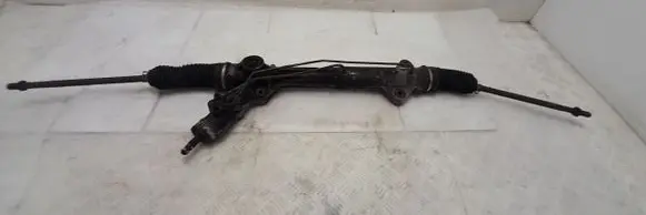 Mercedes-Benz Sprinter W906 Steering rack A9064600400