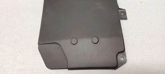 Subaru Outback Other engine bay part 14098AA000