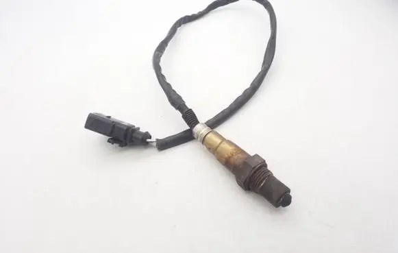 Audi A4 S4 B8 8K Lambda probe sensor 06H906262A 0258010007