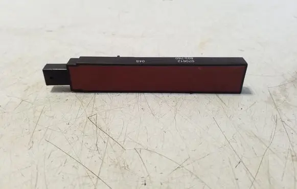 Audi Q3 8U Keyless system antenna 5K0962132A