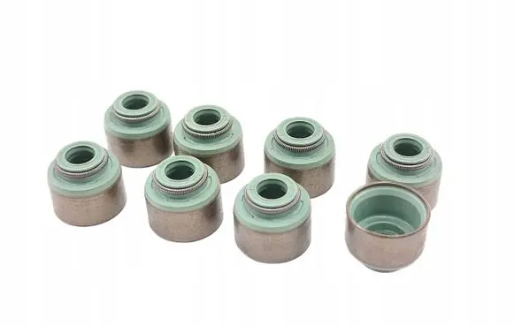 KIA Magentis other engine part 2222438010