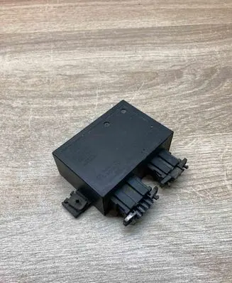 Seat Arosa Immobilizer control unit/module 6H0953257