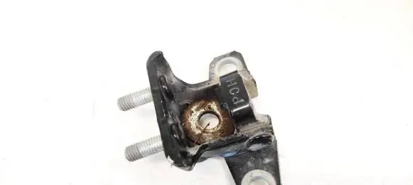 Peugeot 4007 Tailgate/trunk/boot hinge