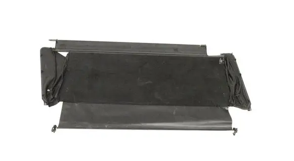 Audi A5 8T 8F Other interior part 8F0863491