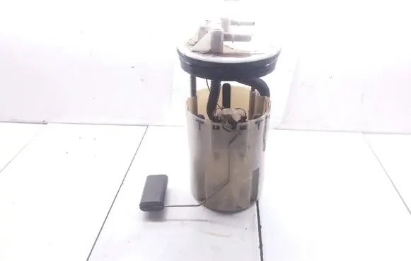 Nissan Almera Tino In-tank fuel pump 0580300036 47040BN900