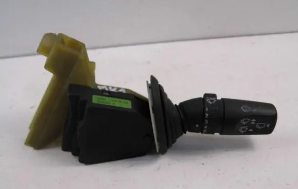 Ford Mondeo MK I Wiper switch 93BG17K478DB