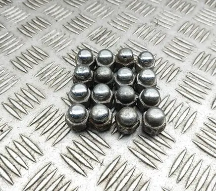 KIA Ceed Nuts/bolts 5295014140