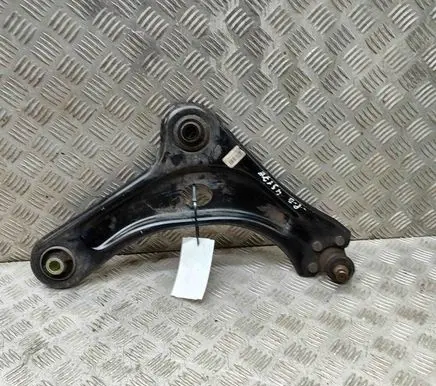Citroen C3 Front lower control arm/wishbone 9670771480