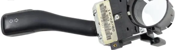 Volkswagen PASSAT B5 Indicator stalk 8L0953513G