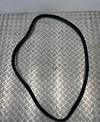 BMW 4 F36 Gran coupe Front door rubber seal 7401895