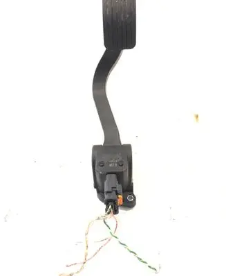 Peugeot Partner Accelerator throttle pedal 0280751167 9671418180
