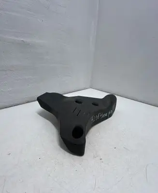 BMW X1 F48 F49 Rear underbody cover/under tray 33326858414