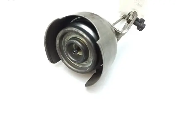Mercedes-Benz E W212 Turbo system vacuum part 6510904980