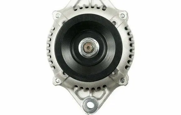 Toyota Supra A70 Generator/alternator JA984