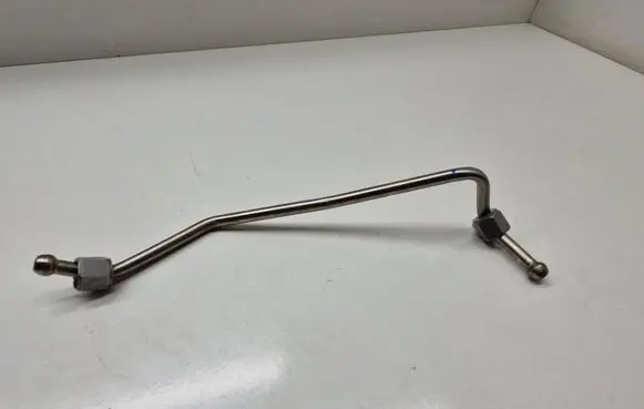 Fuel line/pipe/hose