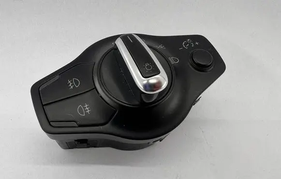 Audi A4 S4 B8 8K Light switch 8K0941531G 0608001490