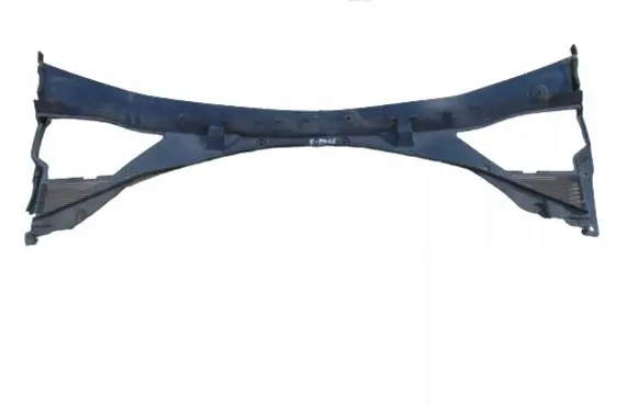 Jaguar F-Pace Wiper trim HK834105A