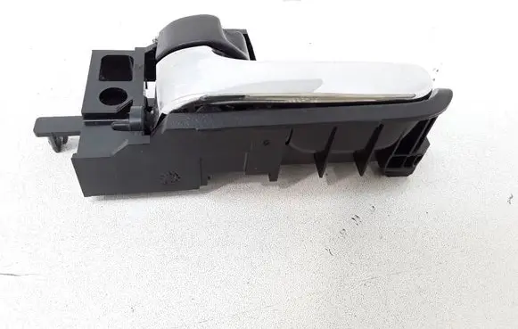 Toyota Corolla E120 E130 Rear door interior handle