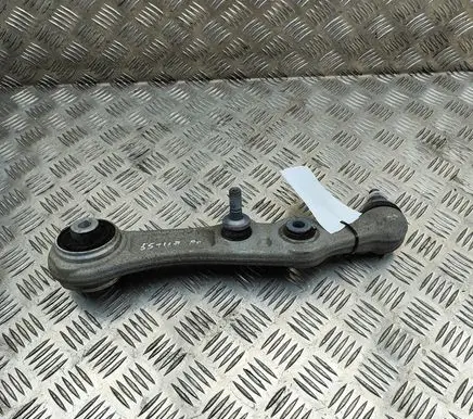 Mercedes-Benz E W213 Front lower control arm/wishbone A2053302007