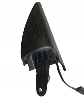 Volkswagen Eos Front door high frequency speaker 1Q0837994A