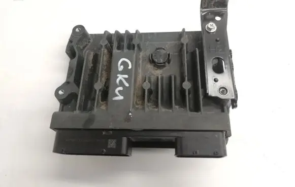 Toyota RAV 4 (XA50) Engine control unit/module 896610R891