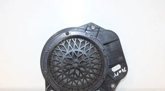 Citroen Jumpy Front door speaker 1400345680