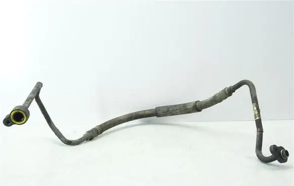 Volvo S80 Power steering hose/pipe/line 09171463