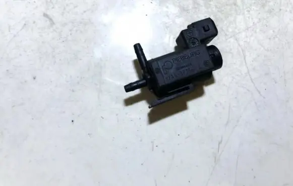 Volvo V70 Turbo solenoid valve 30611668 72224010