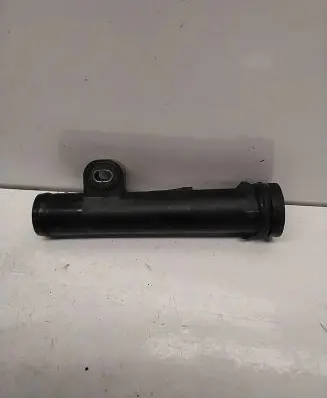 Renault Megane III Engine coolant pipe/hose 210474640R