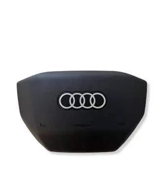 Audi Q4 e-tron Steering wheel airbag 892880201K