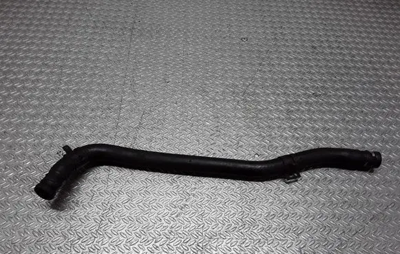 KIA Sorento Power steering hose/pipe/line