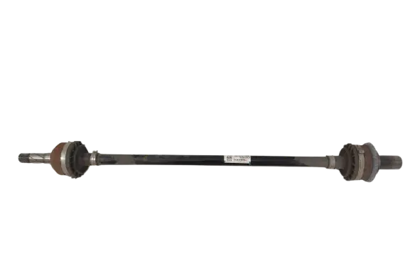 Volvo S60 Rear driveshaft 32336210 PLS021