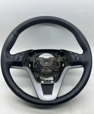 Honda CR-V Steering wheel 0000000362 306152899JN7