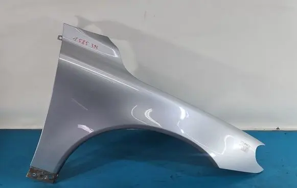 Volvo V70 Fender IMPRK1585394