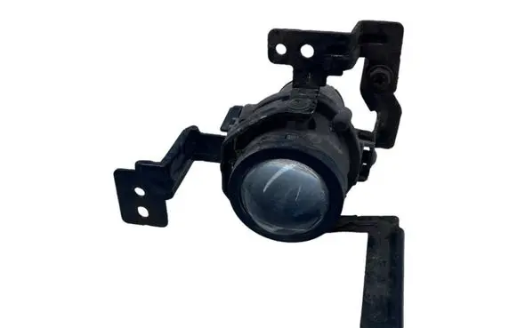 KIA Sportage Front fog light E96708