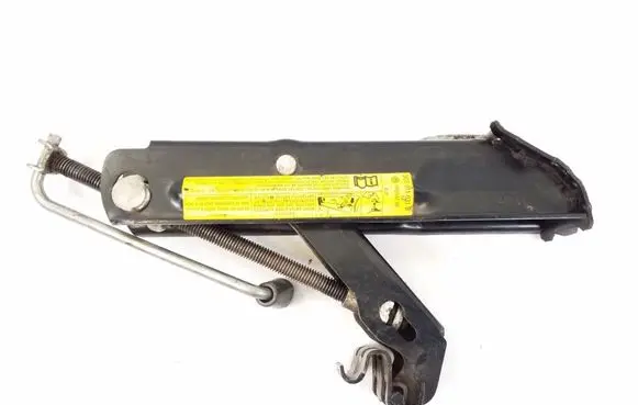 Volkswagen PASSAT B6 Lift Jack 3C0011031B