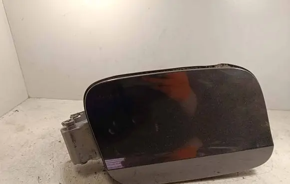 Opel Insignia B Fuel tank cap 13354564 EL590